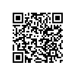 520N20HT16M3680 QRCode