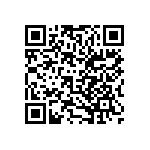 520N20IA26M0000 QRCode