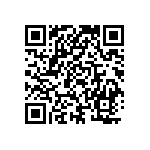 520N20IT16M3690 QRCode