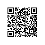 520N25CT38M4000 QRCode