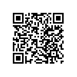 520N25DA16M3680 QRCode