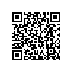 520N25DA26M0000 QRCode