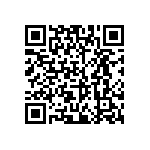 520N25DT13M0000 QRCode