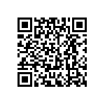 520N25DT38M4000 QRCode