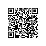 520N25HA16M3680 QRCode