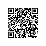 520N25HT19M2000 QRCode