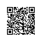 520N25HT20M0000 QRCode