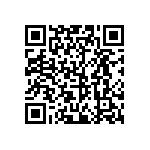 520R05CA13M0000 QRCode