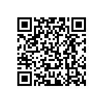 520R05CA40M0000 QRCode