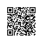 520R05HA16M3680 QRCode