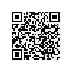 520R10CA16M3690 QRCode