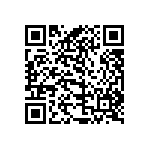 520R10CT13M0000 QRCode