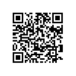 520R10CT40M0000 QRCode