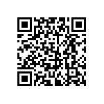 520R10DA19M2000 QRCode