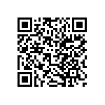 520R10HA16M3680 QRCode