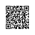 520R10HT16M3680 QRCode