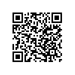 520R15CA26M0000 QRCode