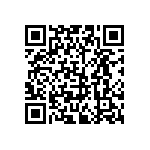 520R15DA19M2000 QRCode