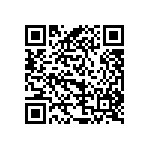 520R15DA26M0000 QRCode