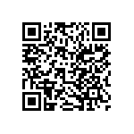 520R15HA16M3680 QRCode