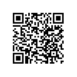 520R15IA13M0000 QRCode