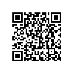 520R15IA38M4000 QRCode