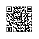 520R15IT13M0000 QRCode