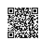 520R20CA40M0000 QRCode