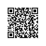 520R20CT26M0000 QRCode