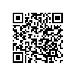 520R20CT38M4000 QRCode