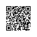 520R20CT40M0000 QRCode