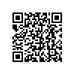 520R20IA19M2000 QRCode