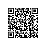 520R25CA20M0000 QRCode