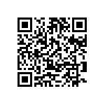 520R25CA40M0000 QRCode