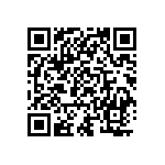 520R25CT38M4000 QRCode