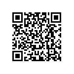 520R25CT40M0000 QRCode