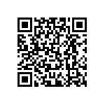 520R25HA40M0000 QRCode