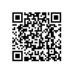 520R25HT38M4000 QRCode