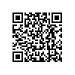 520R25IT20M0000 QRCode