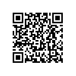 520R25IT38M4000 QRCode