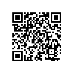 520T05CA20M0000 QRCode