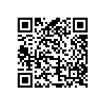 520T05CA40M0000 QRCode