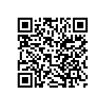 520T05HA16M3680 QRCode