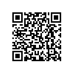 520T05HA40M0000 QRCode