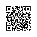 520T10CA16M3690 QRCode