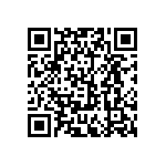 520T10CA38M4000 QRCode