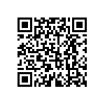 520T10DA16M3680 QRCode