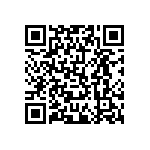 520T10HA40M0000 QRCode