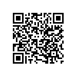 520T10HT38M4000 QRCode