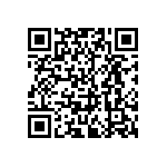 520T15CT19M2000 QRCode